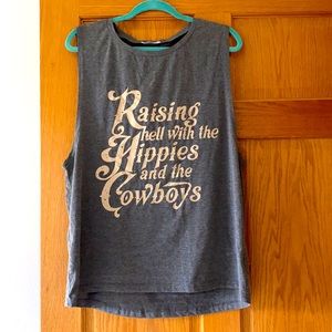 Brand new without tags.